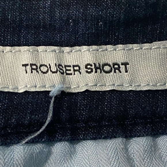 Jones New York Jeans Women Plus Trouser Short Size 20 W - Picture 4 of 13